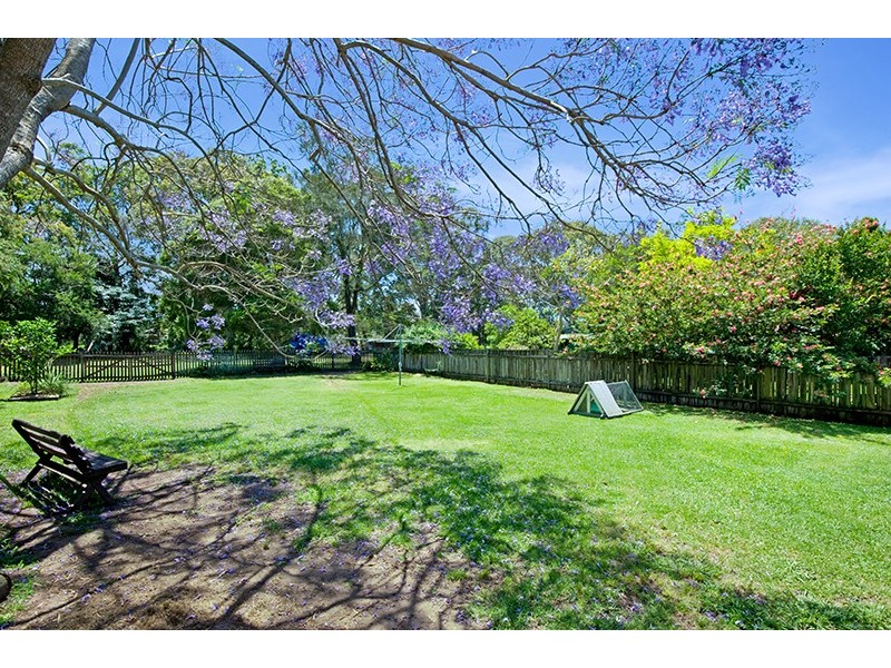 30 Kalua Dr, Chittaway Bay NSW 2261