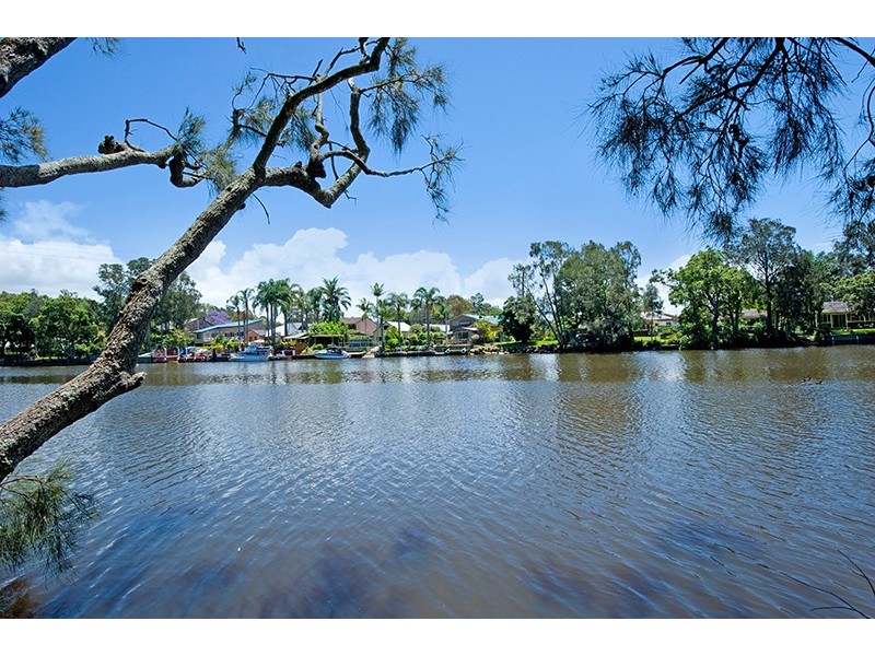 30 Kalua Dr, Chittaway Bay NSW 2261