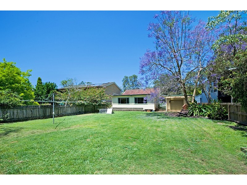 30 Kalua Dr, Chittaway Bay NSW 2261