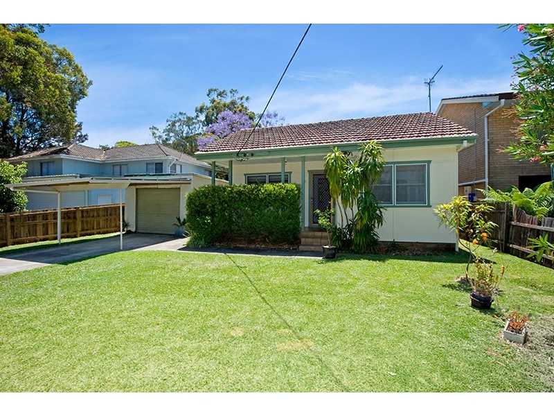 30 Kalua Dr, Chittaway Bay NSW 2261