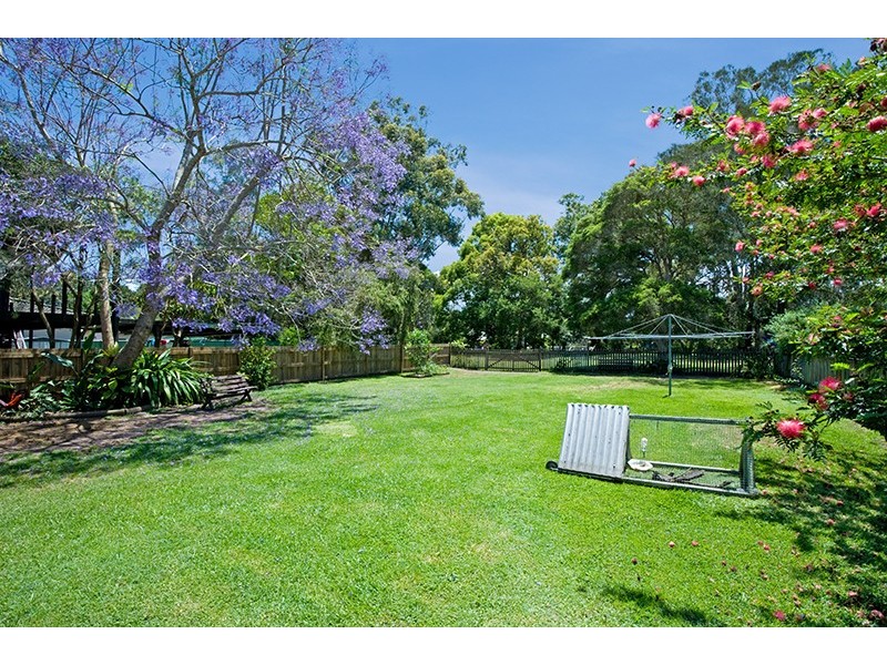 30 Kalua Dr, Chittaway Bay NSW 2261