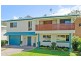 9 Royle Street, Chittaway Point NSW 2261