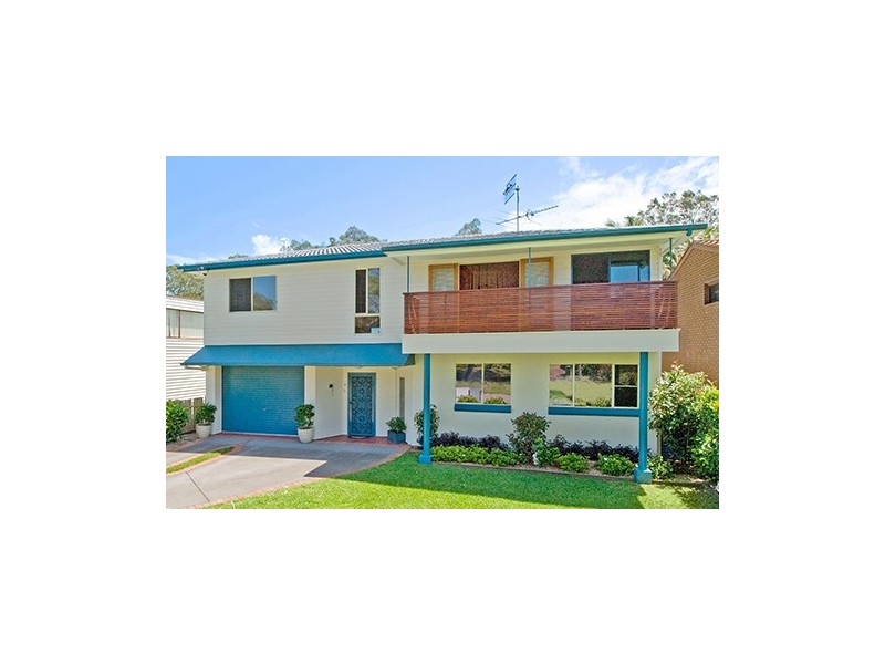 9 Royle Street, Chittaway Point NSW 2261
