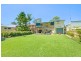9 Royle Street, Chittaway Point NSW 2261