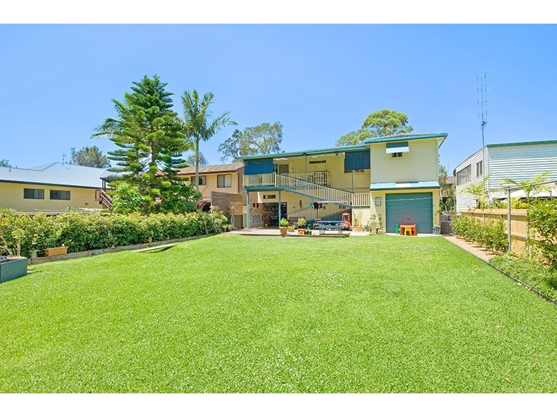 9 Royle Street, Chittaway Point NSW 2261