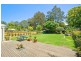 9 Royle Street, Chittaway Point NSW 2261