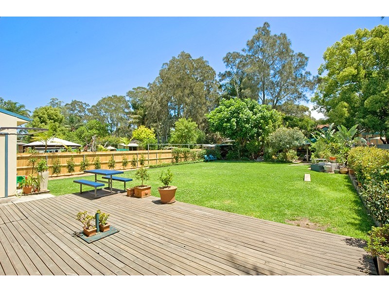9 Royle Street, Chittaway Point NSW 2261