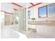 9 Royle Street, Chittaway Point NSW 2261