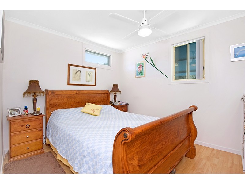 9 Royle Street, Chittaway Point NSW 2261