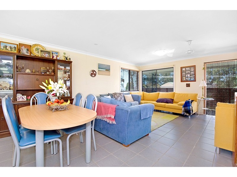 9 Royle Street, Chittaway Point NSW 2261
