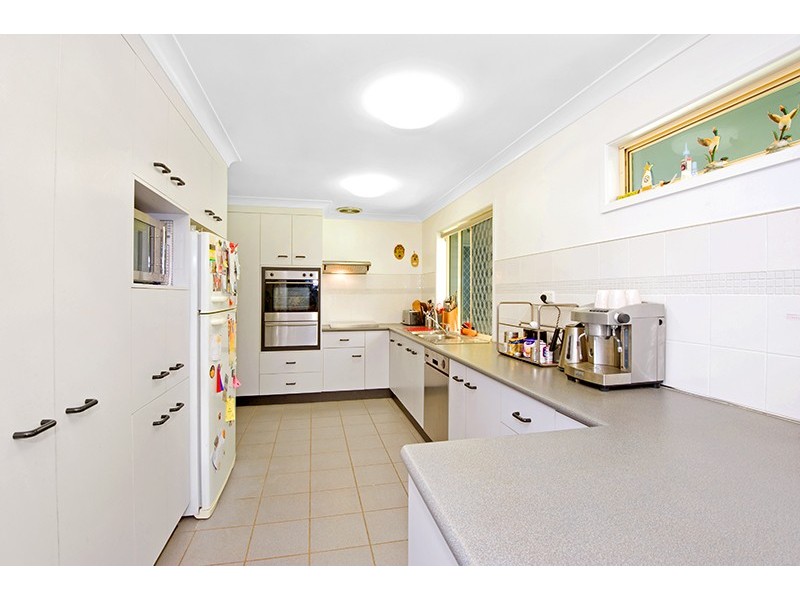 9 Royle Street, Chittaway Point NSW 2261