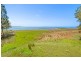 9 Royle Street, Chittaway Point NSW 2261