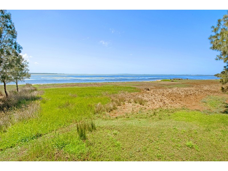 9 Royle Street, Chittaway Point NSW 2261