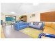 9 Royle Street, Chittaway Point NSW 2261