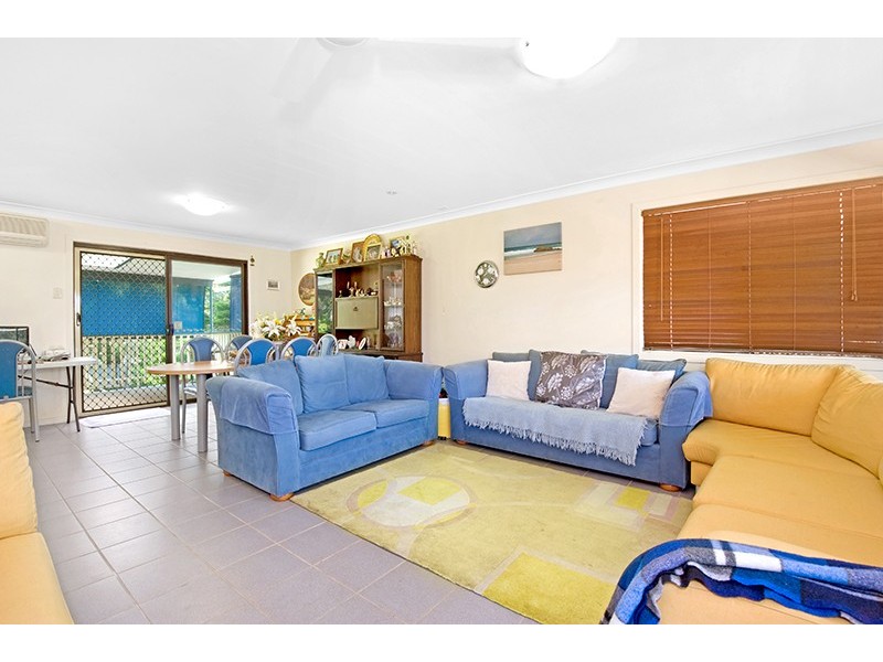 9 Royle Street, Chittaway Point NSW 2261