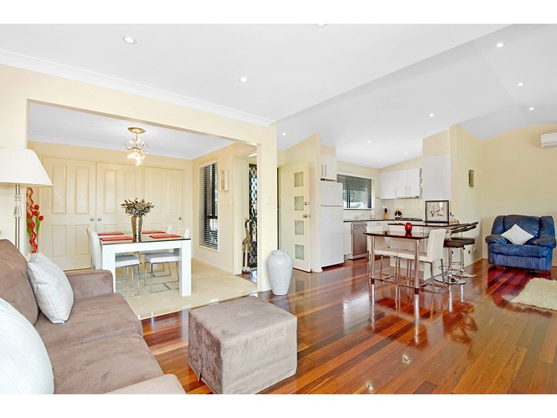 4A Lake Street, Long Jetty NSW 2261