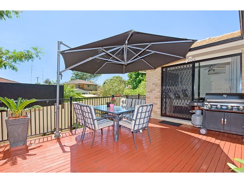 4A Lake Street, Long Jetty NSW 2261