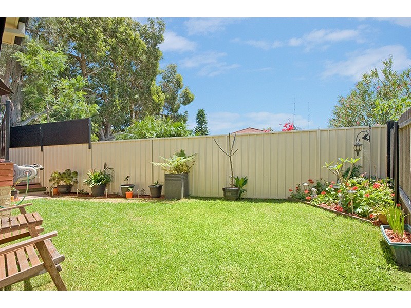 4A Lake Street, Long Jetty NSW 2261