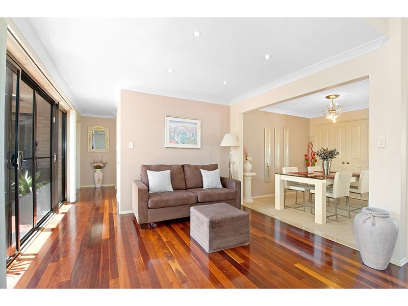 4A Lake Street, Long Jetty NSW 2261