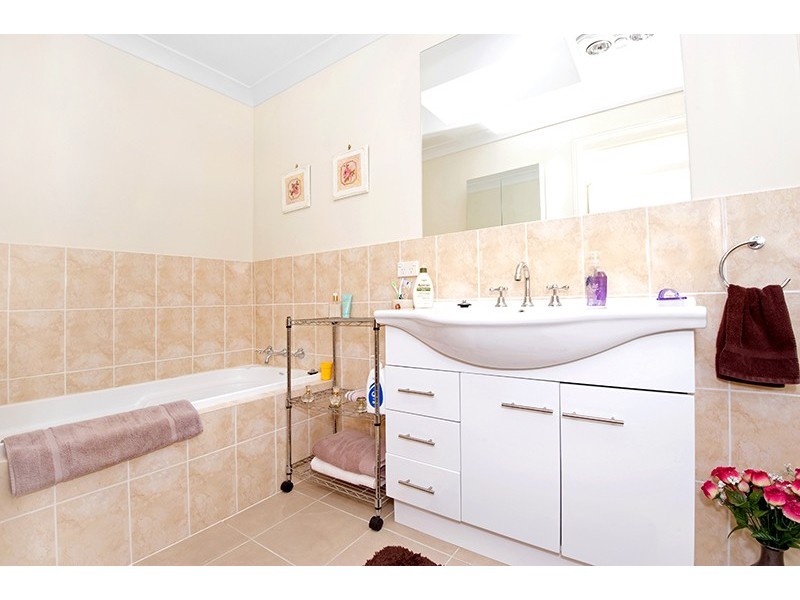 4A Lake Street, Long Jetty NSW 2261