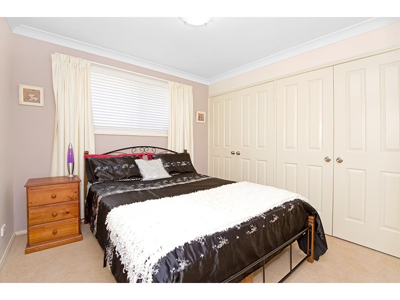 4A Lake Street, Long Jetty NSW 2261