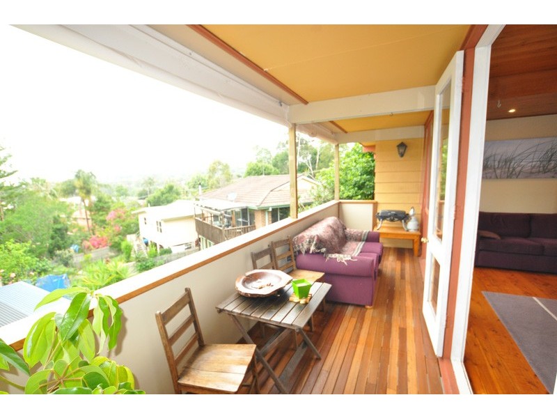 20 Maree Avenue, Terrigal NSW 2260