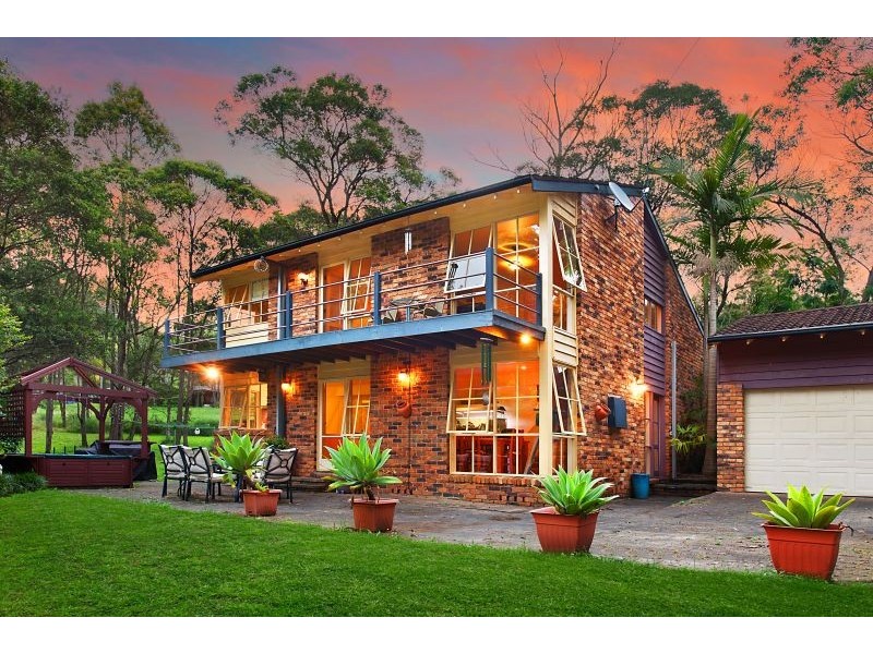 43 Treelands Drive, Jilliby NSW 2259