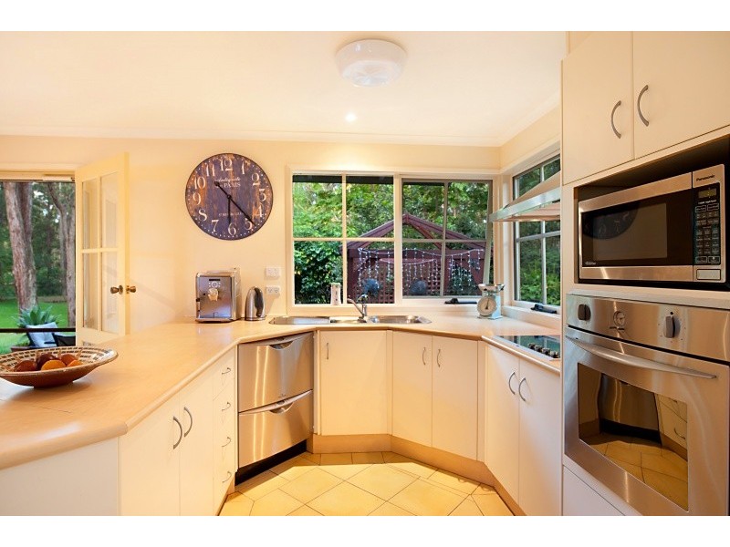 43 Treelands Drive, Jilliby NSW 2259