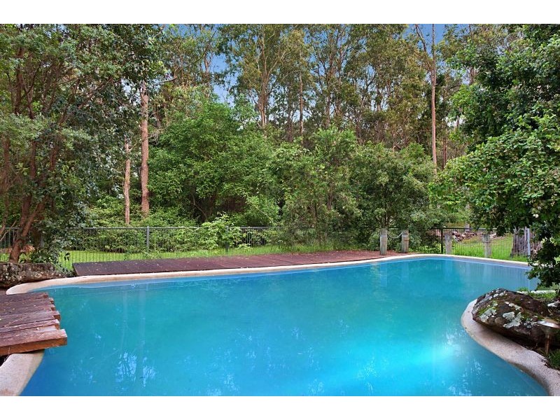 43 Treelands Drive, Jilliby NSW 2259