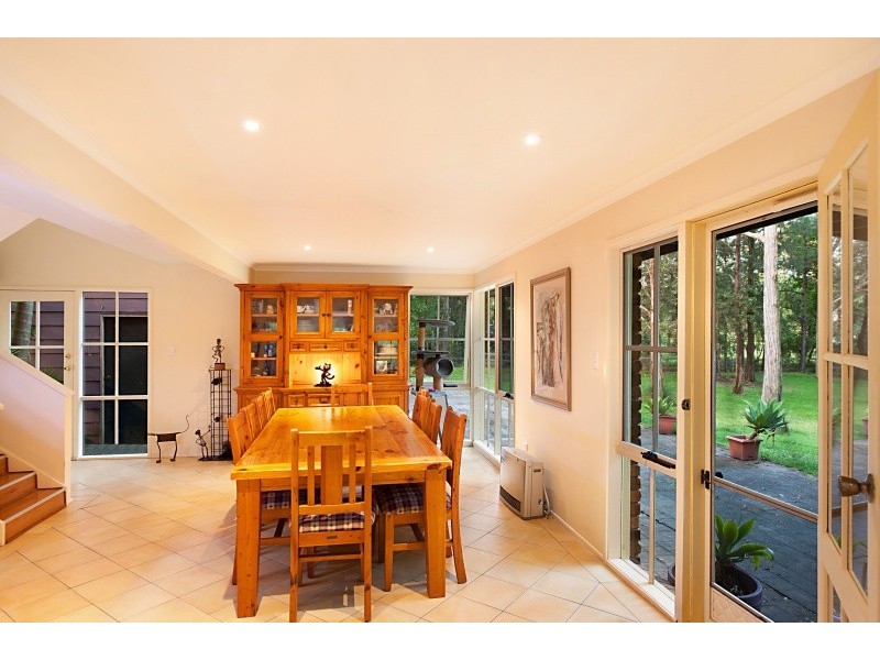 43 Treelands Drive, Jilliby NSW 2259