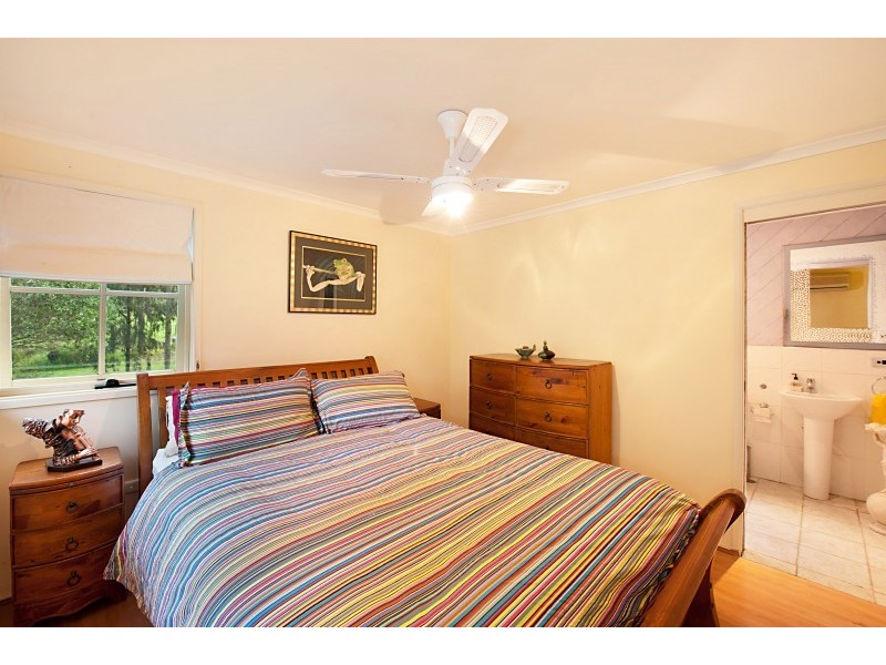 43 Treelands Drive, Jilliby NSW 2259