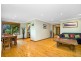 2 Kilkenny Pde, Berkeley Vale NSW 2261