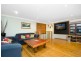 2 Kilkenny Pde, Berkeley Vale NSW 2261
