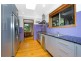 2 Kilkenny Pde, Berkeley Vale NSW 2261