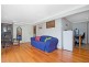 2 Kilkenny Pde, Berkeley Vale NSW 2261