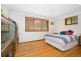 2 Kilkenny Pde, Berkeley Vale NSW 2261