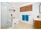 2 Kilkenny Pde, Berkeley Vale NSW 2261