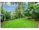 2 Kilkenny Pde, Berkeley Vale NSW 2261