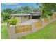 2 Kilkenny Pde, Berkeley Vale NSW 2261