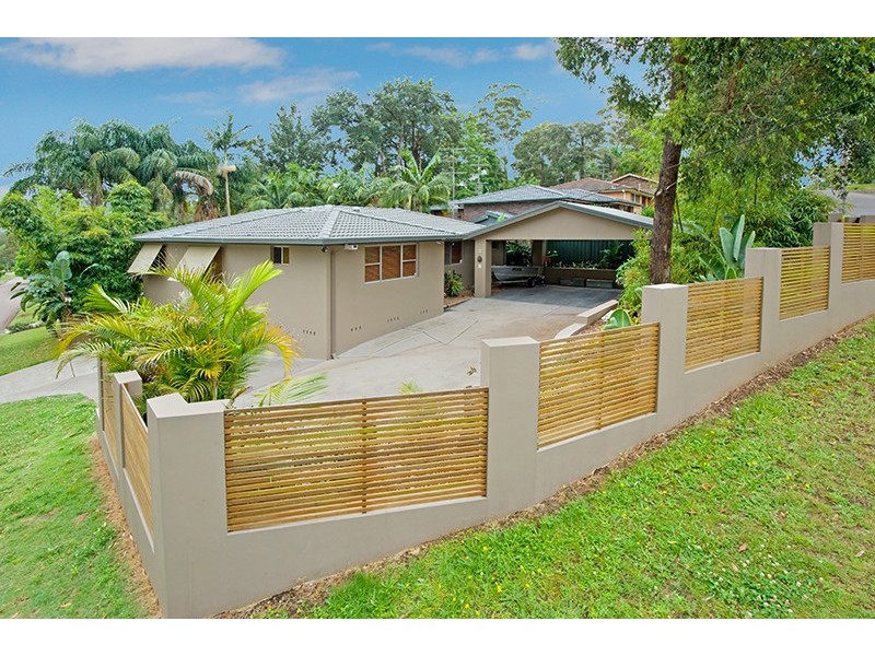 2 Kilkenny Pde, Berkeley Vale NSW 2261