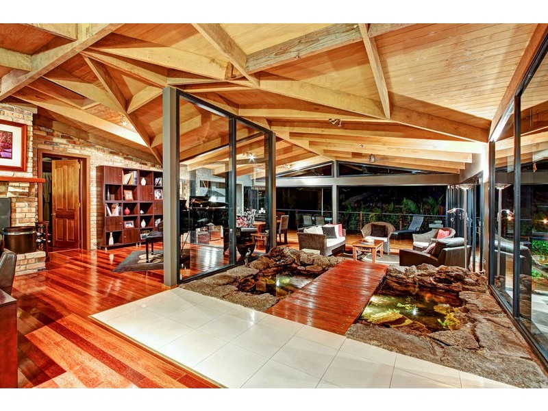 Glenning Valley NSW 2261
