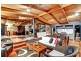 Glenning Valley NSW 2261