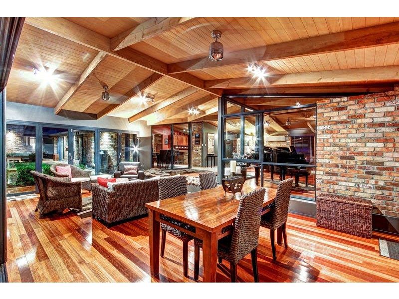 Glenning Valley NSW 2261