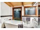 Glenning Valley NSW 2261