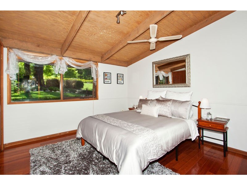 Glenning Valley NSW 2261