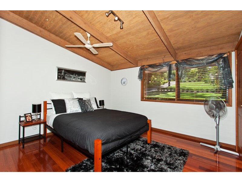 Glenning Valley NSW 2261