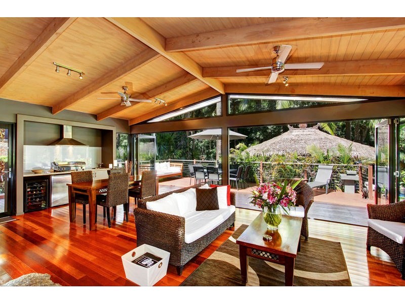 Glenning Valley NSW 2261