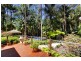 Glenning Valley NSW 2261