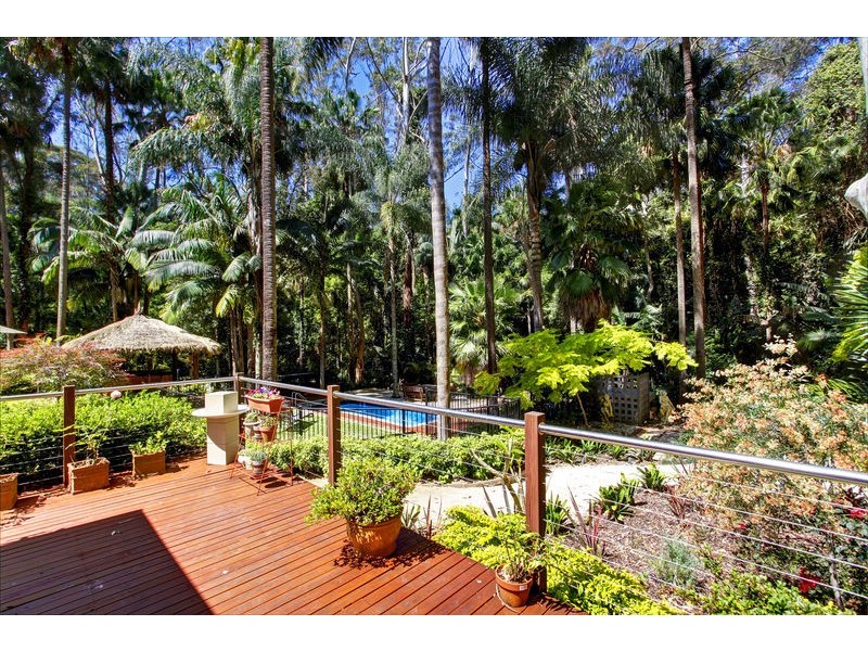 Glenning Valley NSW 2261