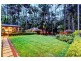 Glenning Valley NSW 2261